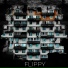 flippy