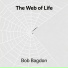 Bob Bagdon