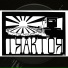 Traktor 3000