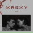 KREXY