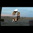 Sly J