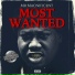 Mr Macnificent