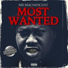Mr Macnificent