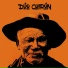 Duo Coiron
