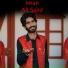 Ali Sajid