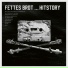 Fettes Brot