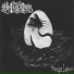 Mütiilation