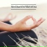Meditation