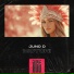 Juno D