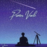Dieces