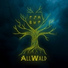 AllWald