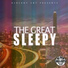 Mr. Sleepy