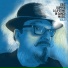 Eric Kupper, K-Scope