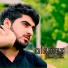 Simral Sultan