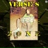 Verse Music feat. Dark