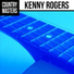 Kenny Rogers
