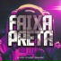 BURAGA BEAT, MC Magno, MC Myres