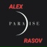 Alex Rasov