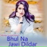 Muneer Hussian Baloch