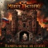 Молот Истории