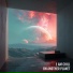 Lofi Sleep Chill & Study
