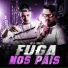 RONNY DJ, Mc L3
