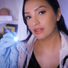 The Healing Room ASMR
