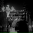 Relaxed Minds, Rain Makers, Amazing Spa Music