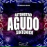 DJ Theuzin 011, MC ND