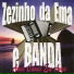 Zézinho da Ema