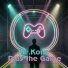 Mr.Kora