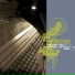 AFX 030