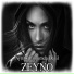 Zeyno