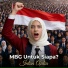 Intan Aulia