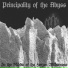 Principality of the Abyss