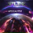 Spline