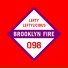 Lefty & Live City feat. Big Nab