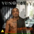 Yung Moe
