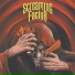 Screaming Factor
