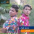 Mahmoud Block