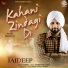 Jaideep