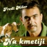 Fredy Miler