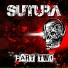 Sutura
