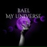 BAEL