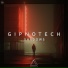 GIPNOTECH