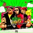 O Brutto, TH Cdm, Vitor Canetinha, ph produtora