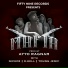 Bhartiya Radio, D Hell, Nickox, Young Jeric
