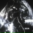rubylaser