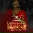 Zanele Mashabane feat. Ps BT Mathebula