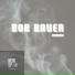 Bob Bauer